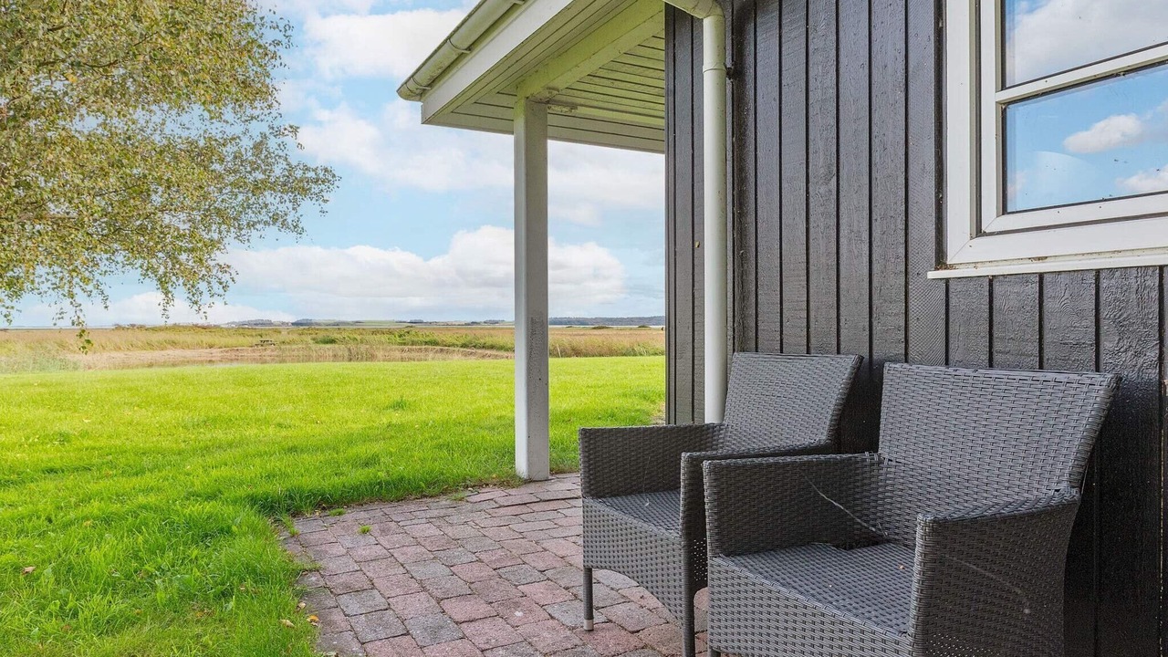 Photo of Outdoor in Thisted