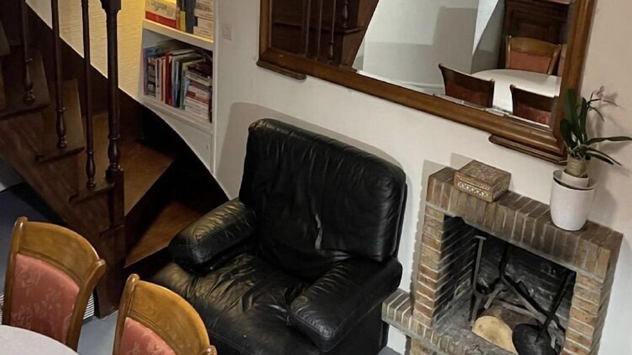 Photo of Livingroom in Arsenal