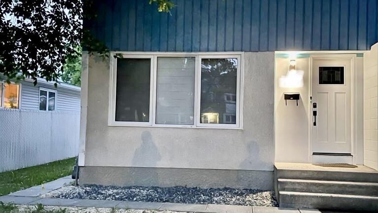 Photo of Outdoor in East Kildonan
