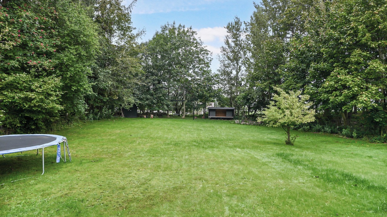 Photo of Others in Hundested