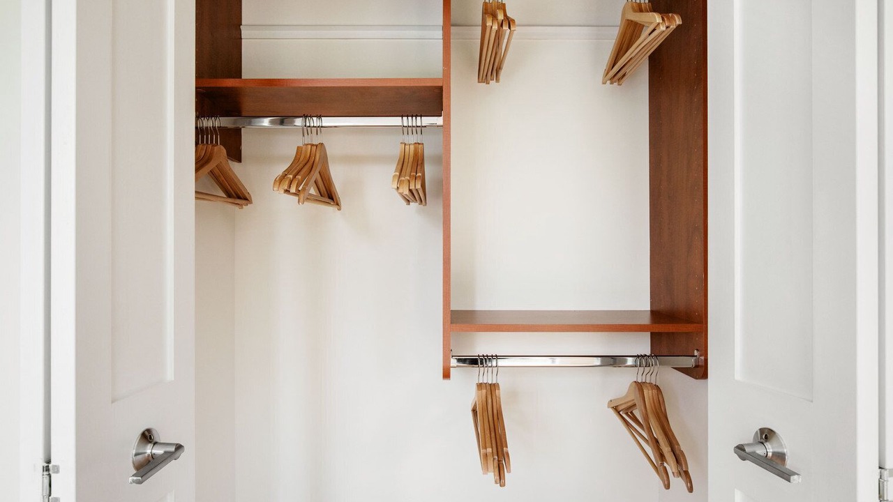 Photo of Others in Fenway–Kenmore