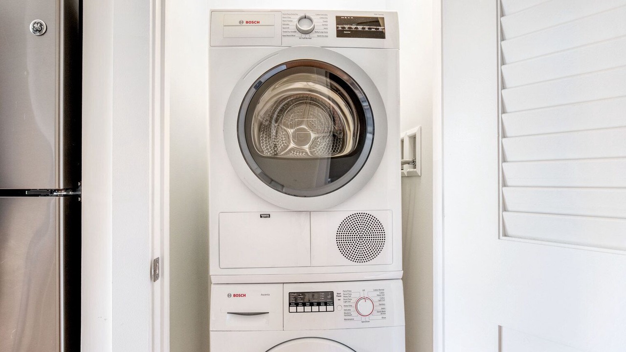 Photo of Others in Fenway–Kenmore