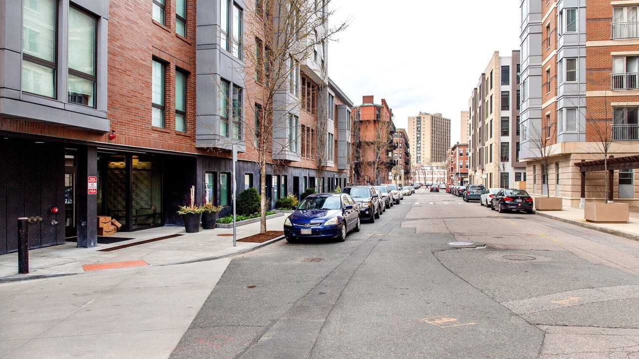 Photo of Others in Fenway–Kenmore