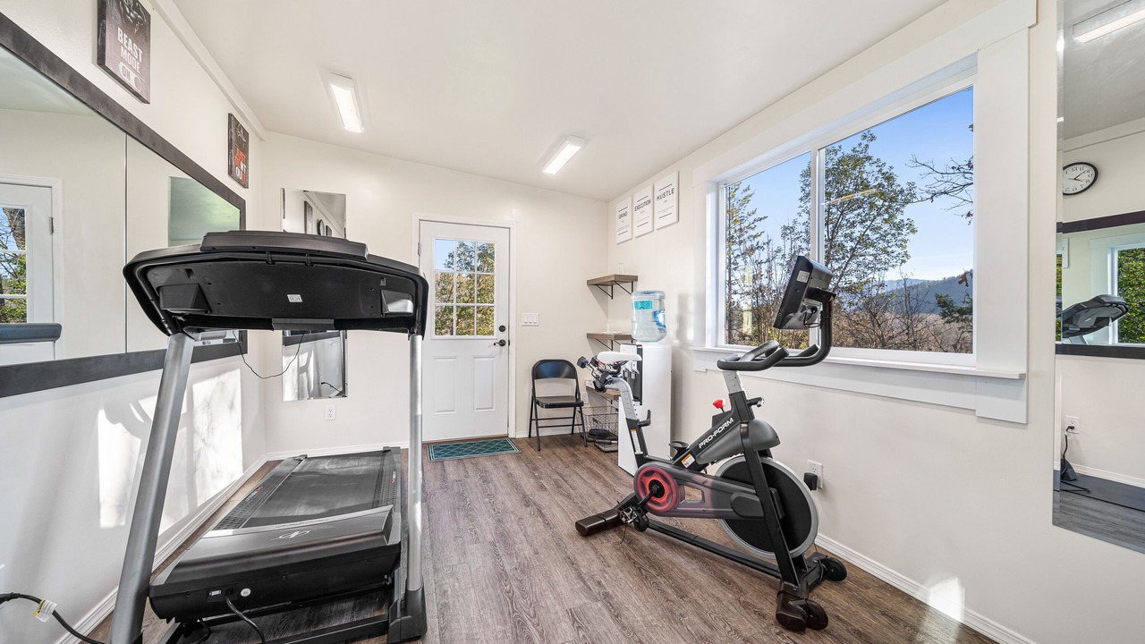 Photo of Others in Jacksonville