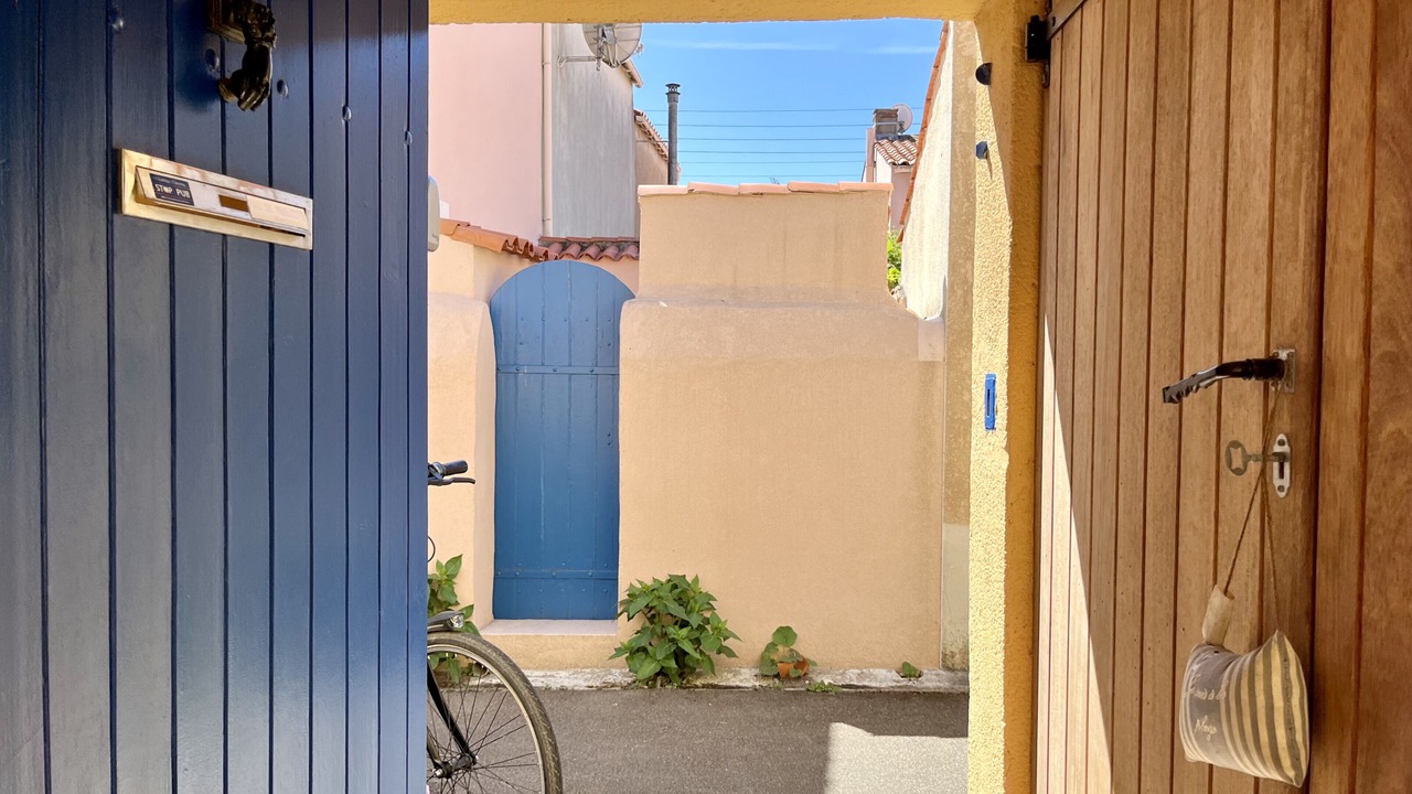 Photo of Outdoor in Les Sables d'Olonne
