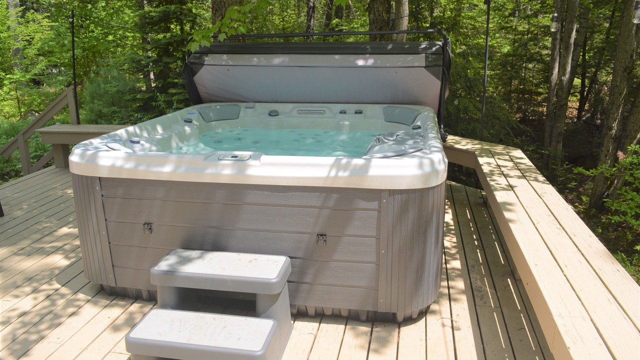 Photo of Others in Grantham