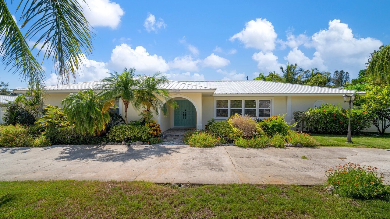 Photo of Outdoor in Palma Sola