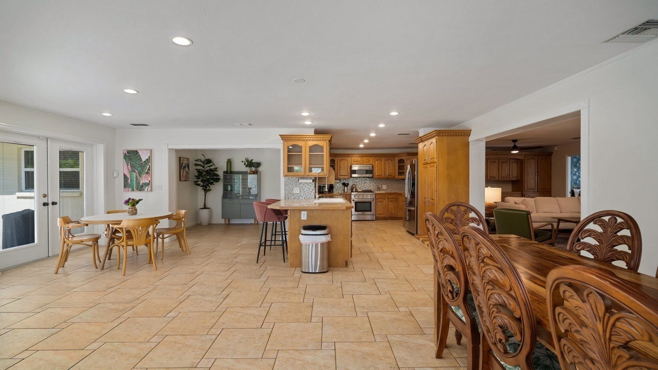 Photo of Others in Palma Sola