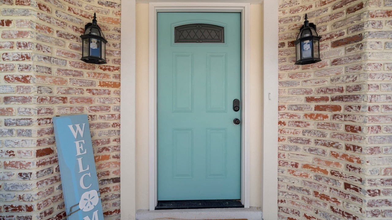 Photo of Outdoor in Palma Sola