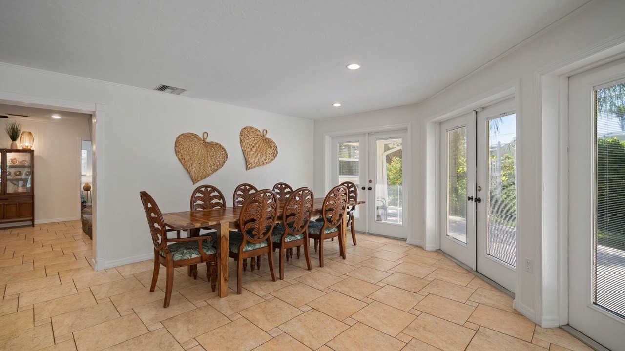 Photo of Others in Palma Sola