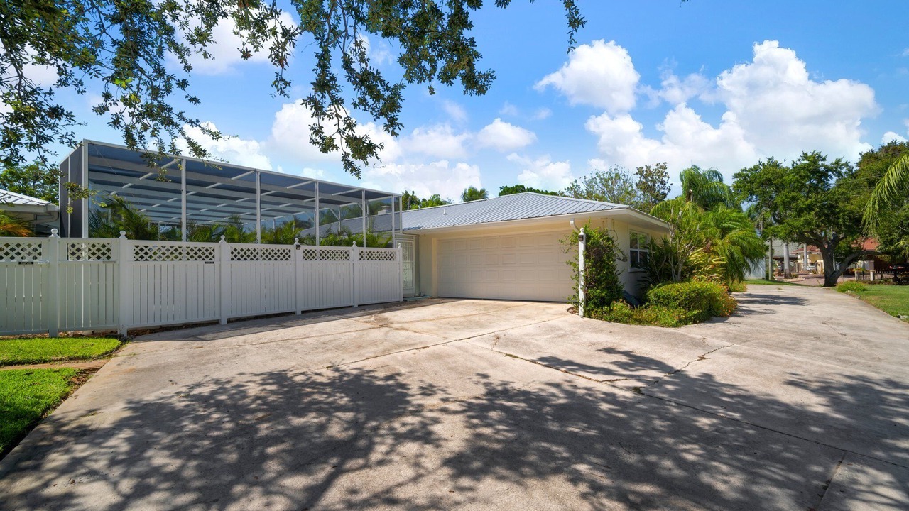 Photo of Outdoor in Palma Sola