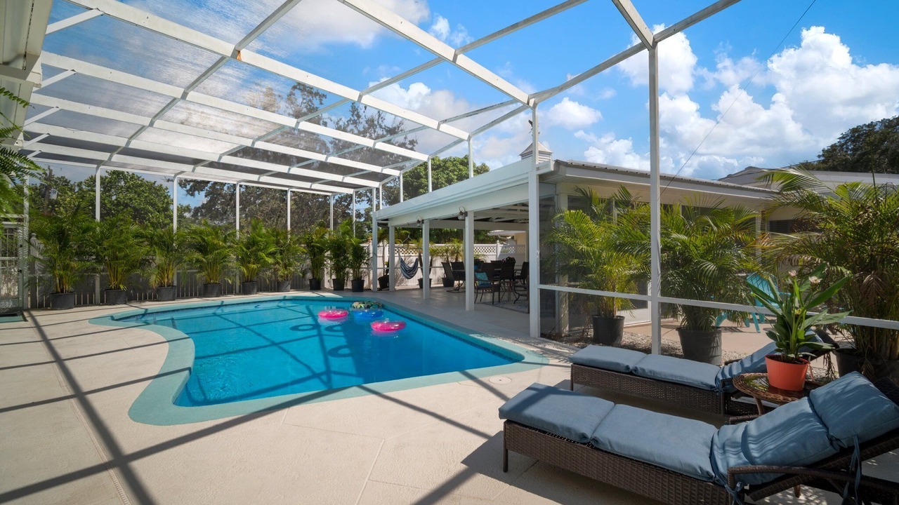 Photo of Outdoor in Palma Sola