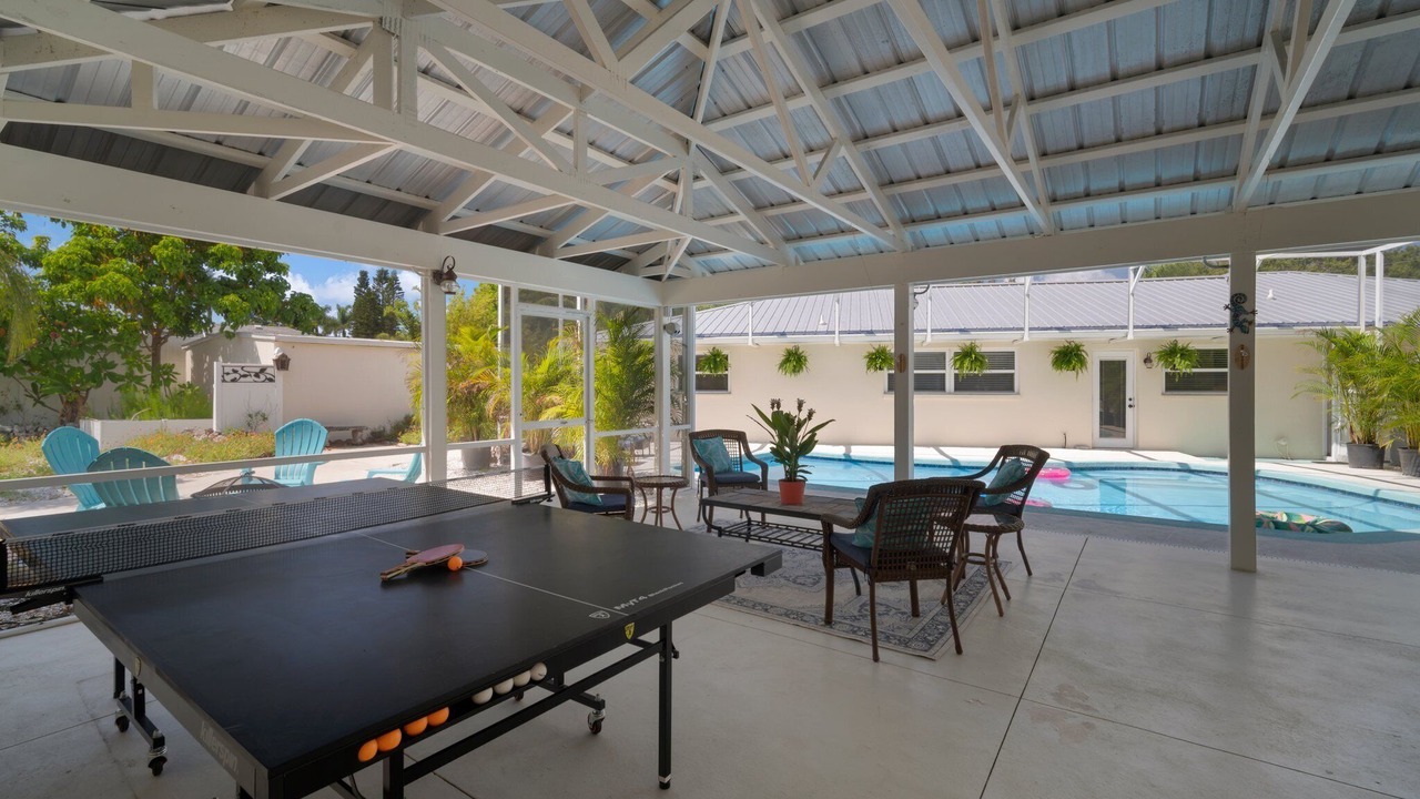 Photo of Bedroom in Palma Sola