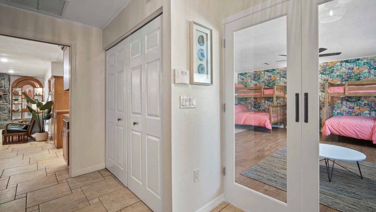 Photo of Bedroom in Palma Sola