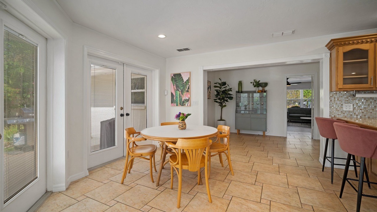 Photo of Others in Palma Sola