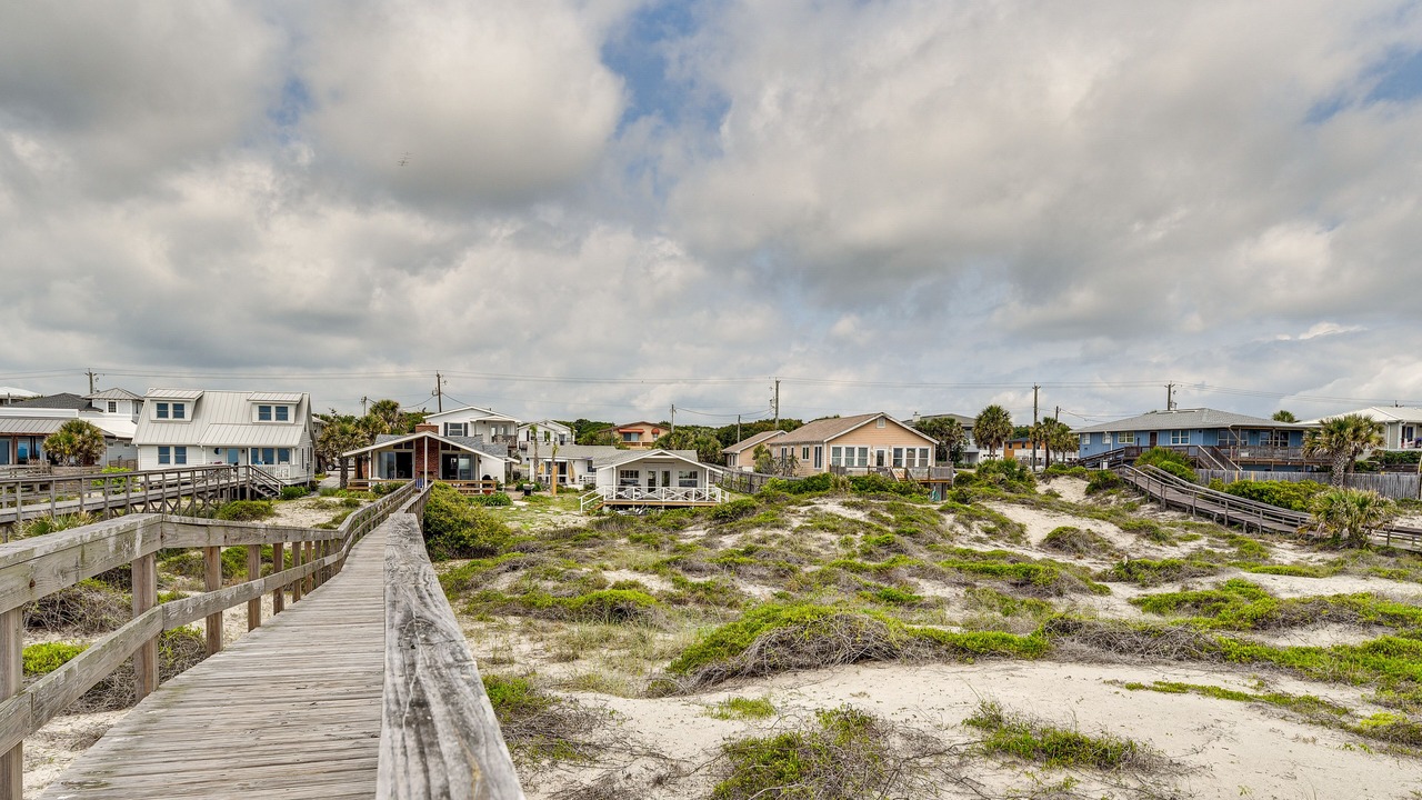 Photo of Others in Fernandina Beach