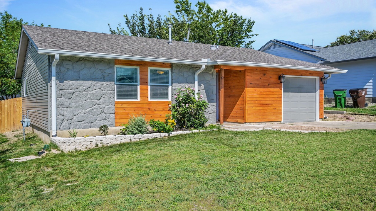 Photo of Outdoor in Round Rock