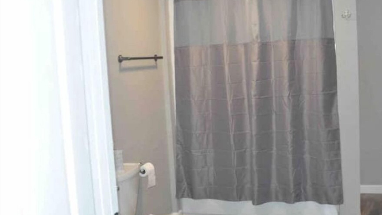 Photo of Bathroom in Russellville