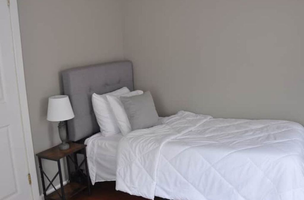 Photo of Bedroom in Russellville