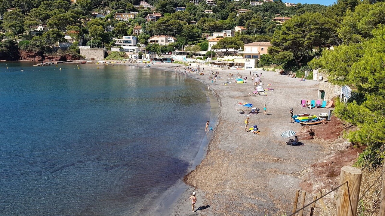Photo of Others in La Seyne-sur-Mer