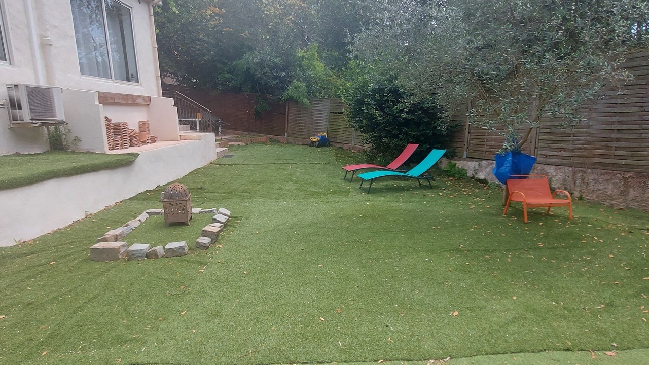 Photo of Outdoor in La Seyne-sur-Mer