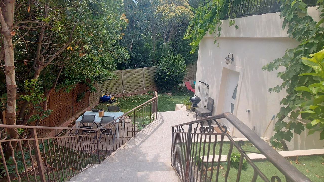 Photo of Outdoor in La Seyne-sur-Mer