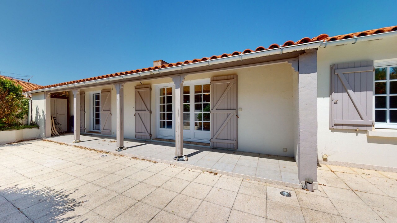 Photo of Outdoor in Bretignolles-sur-Mer
