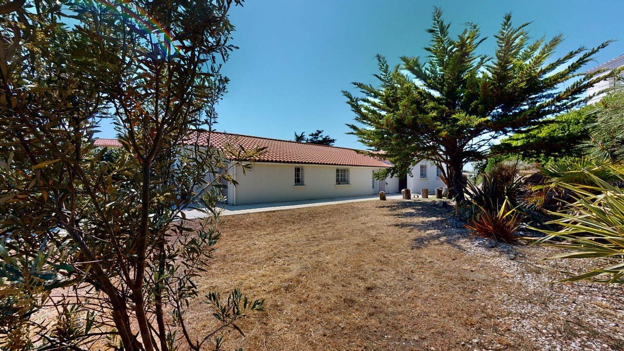 Photo of Outdoor in Bretignolles-sur-Mer