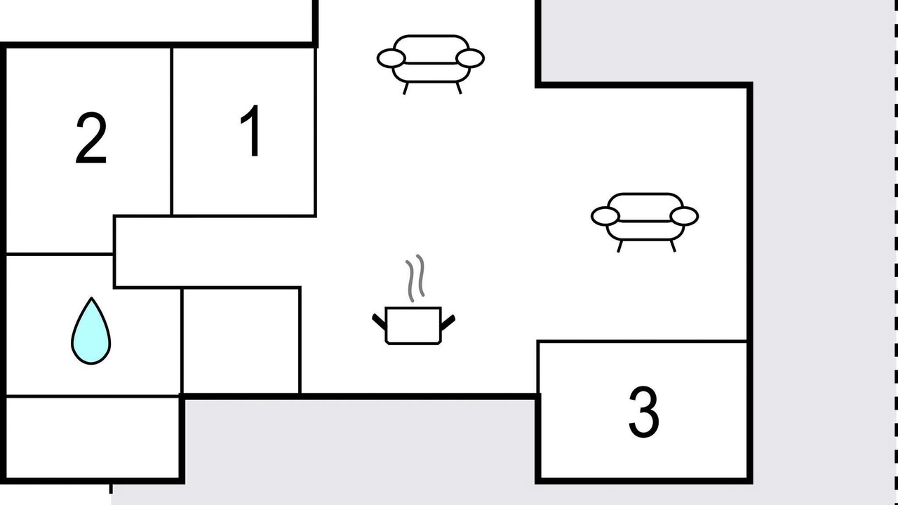 Photo of Others in Hesselager