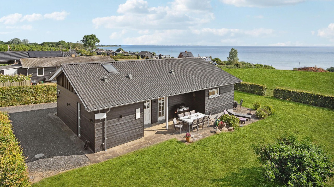 Photo of Others in Hesselager