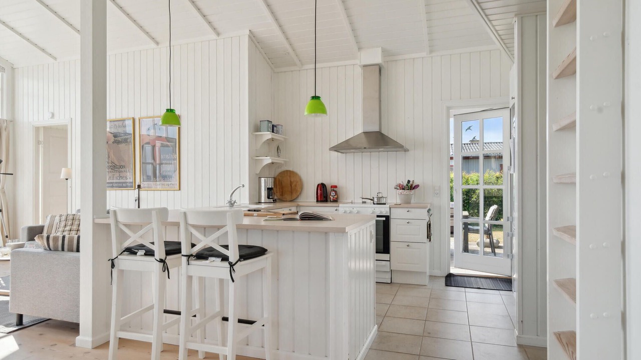 Photo of Others in Hesselager