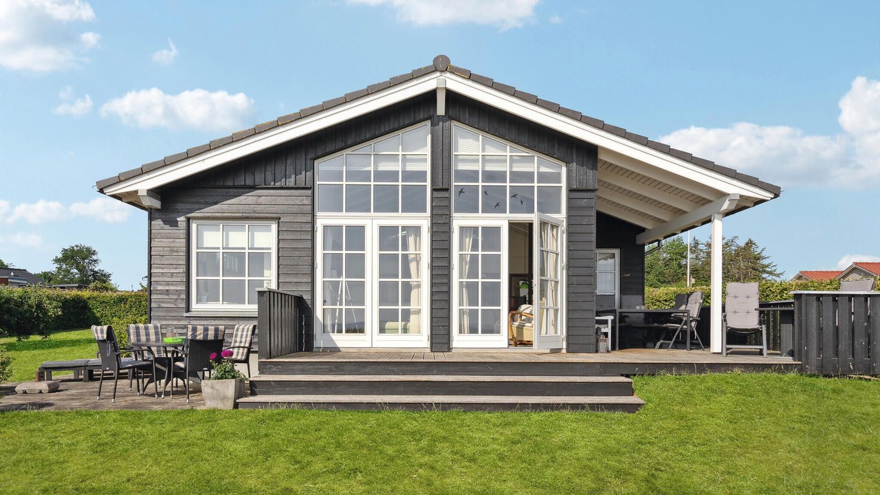 Photo of Others in Hesselager