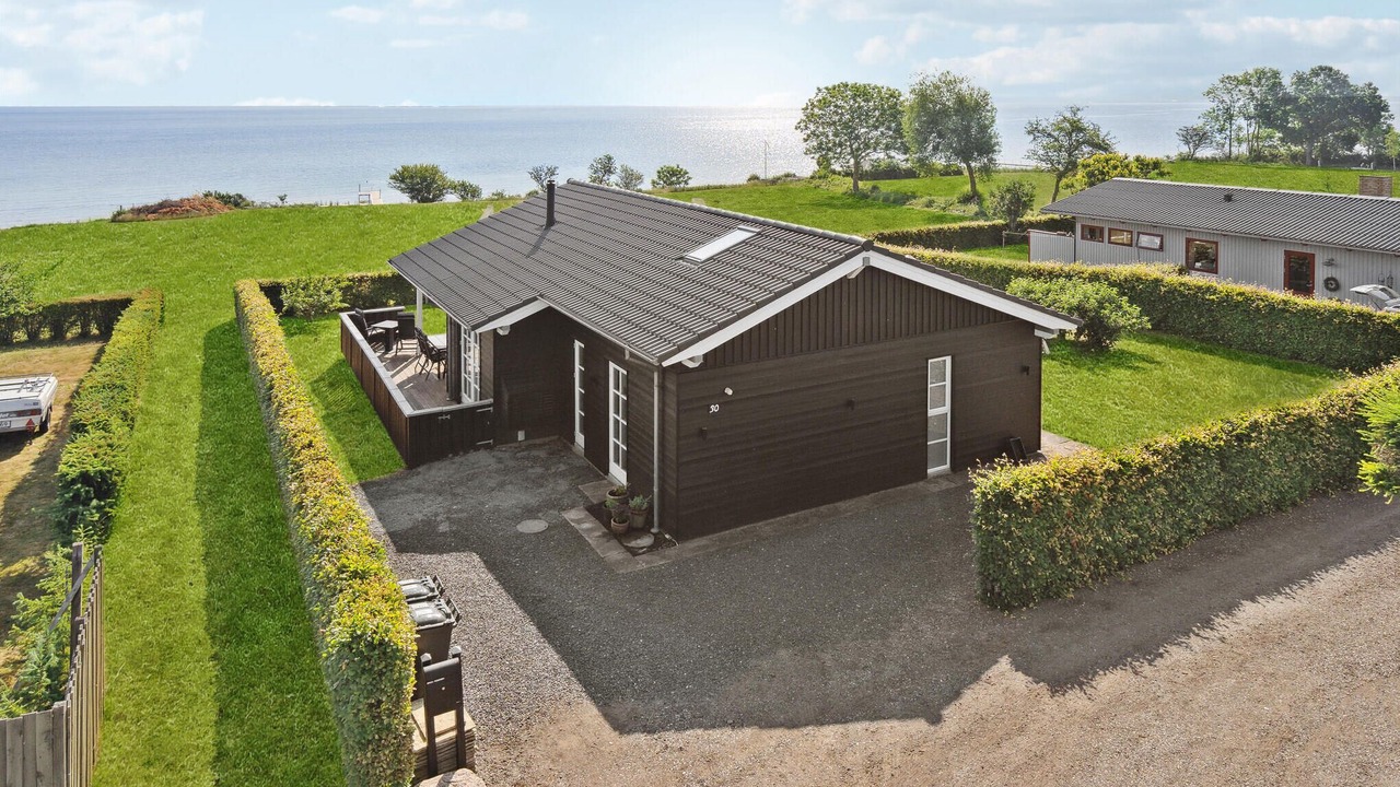 Photo of Others in Hesselager