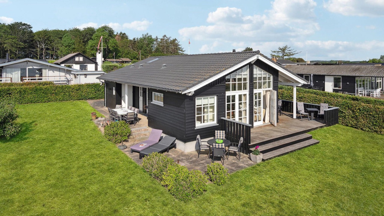 Photo of Others in Hesselager