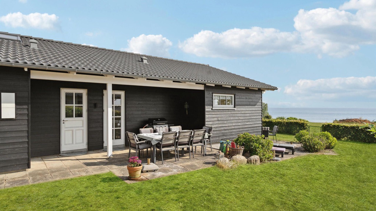 Photo of Others in Hesselager