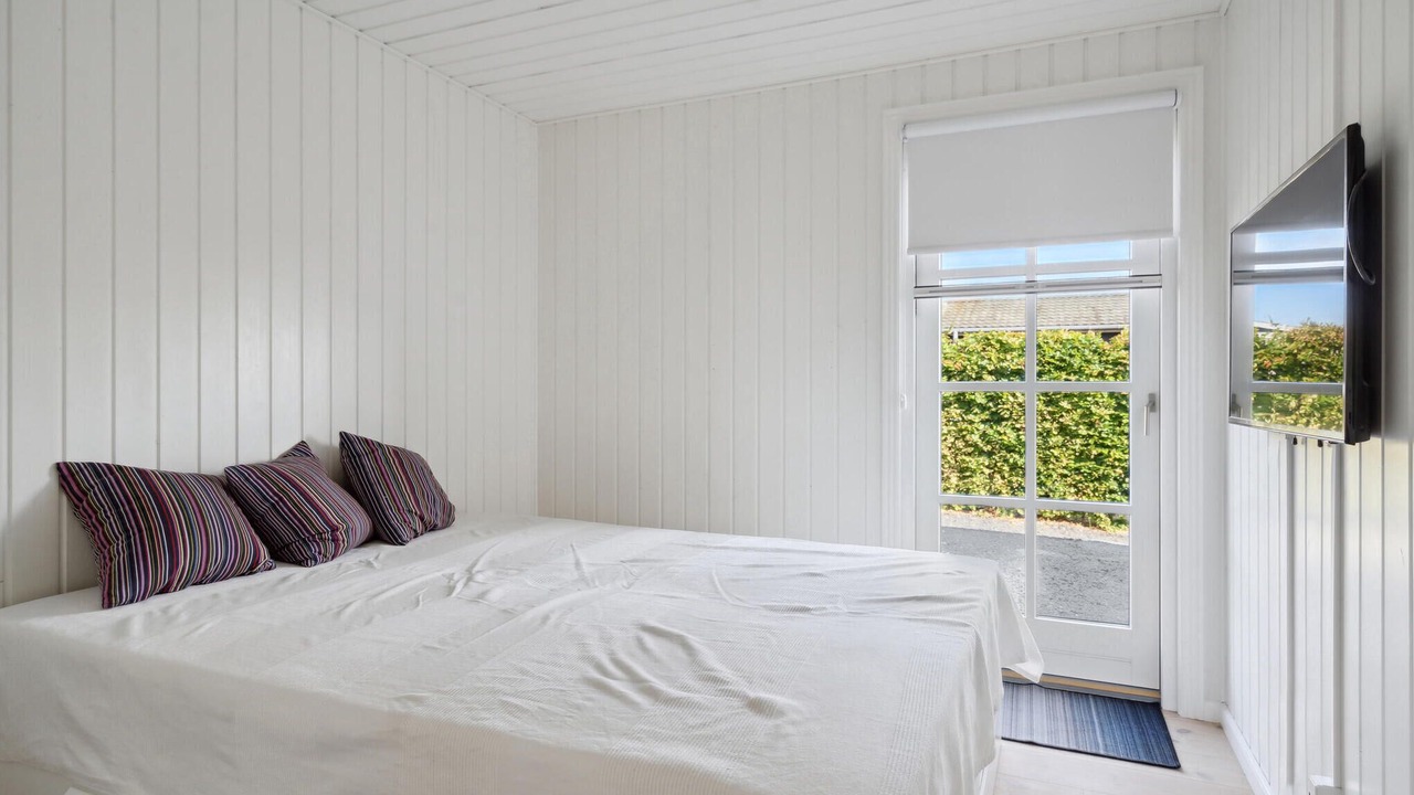 Photo of Others in Hesselager