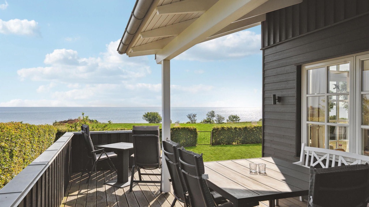 Photo of Others in Hesselager