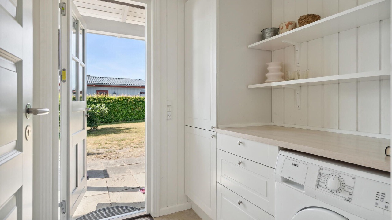 Photo of Others in Hesselager