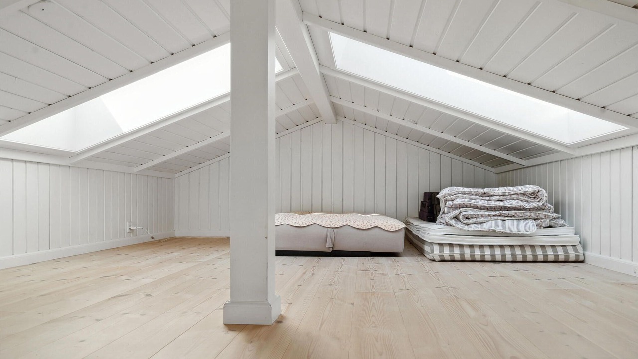 Photo of Others in Hesselager