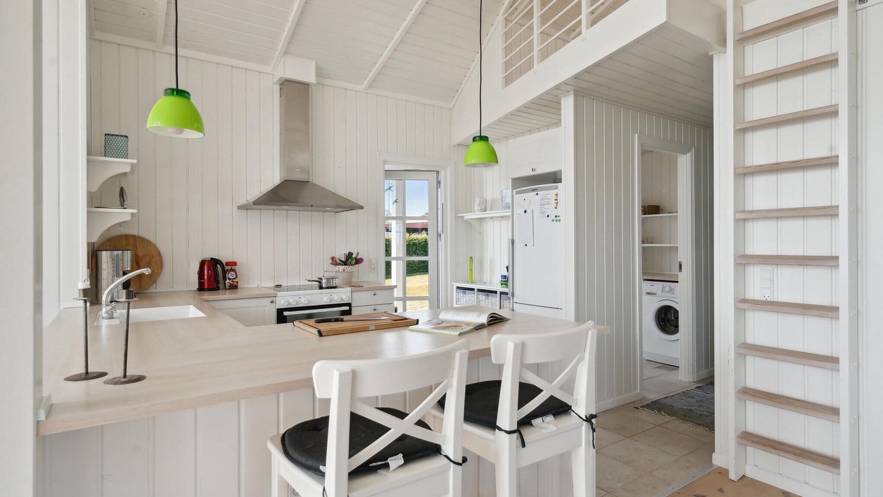 Photo of Others in Hesselager