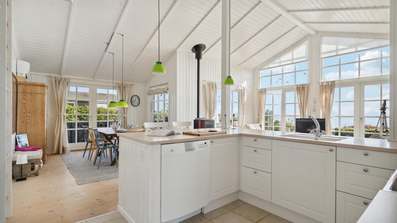 Photo of Others in Hesselager