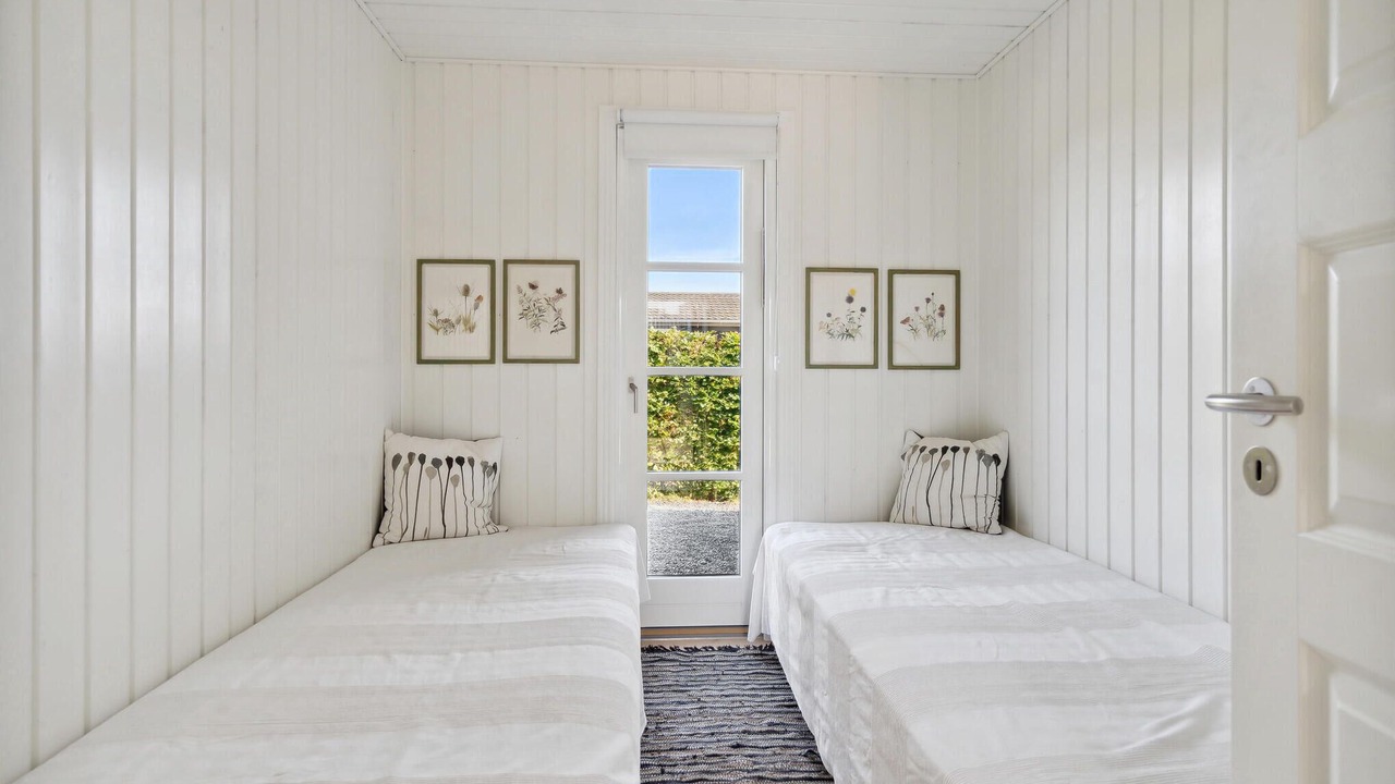 Photo of Others in Hesselager