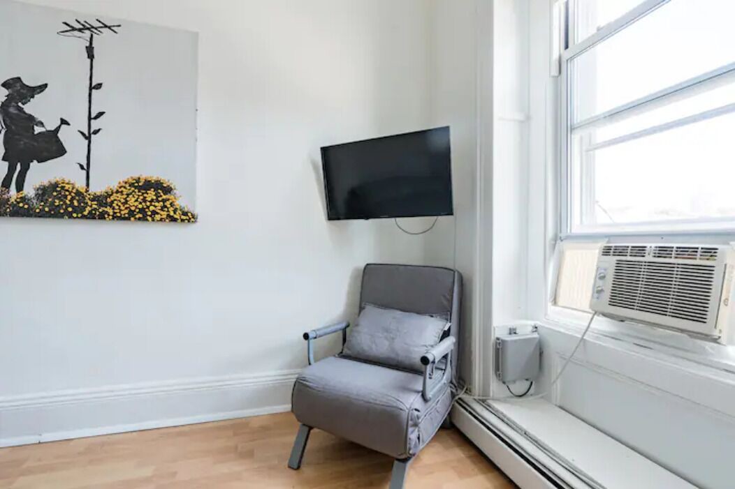 Photo of Others in Hoboken