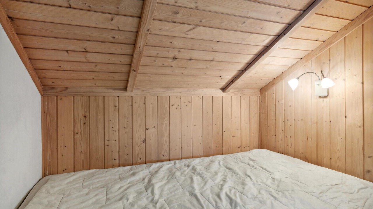 Photo of Others in Dronningmolle