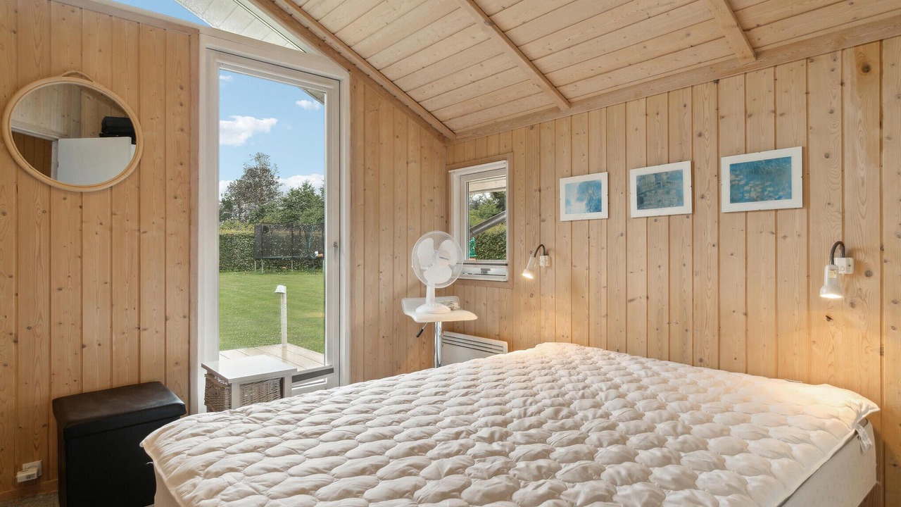 Photo of Others in Dronningmolle