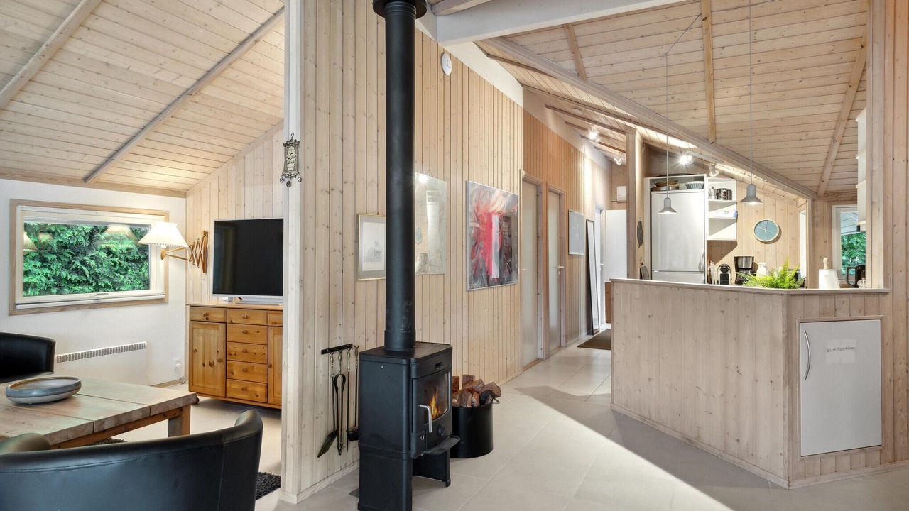 Photo of Others in Dronningmolle