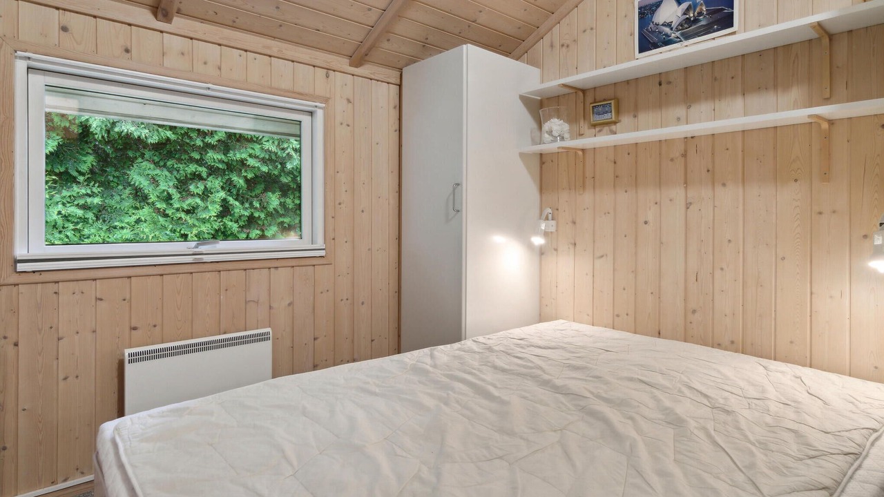 Photo of Others in Dronningmolle