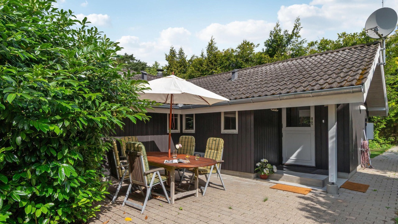 Photo of Others in Dronningmolle