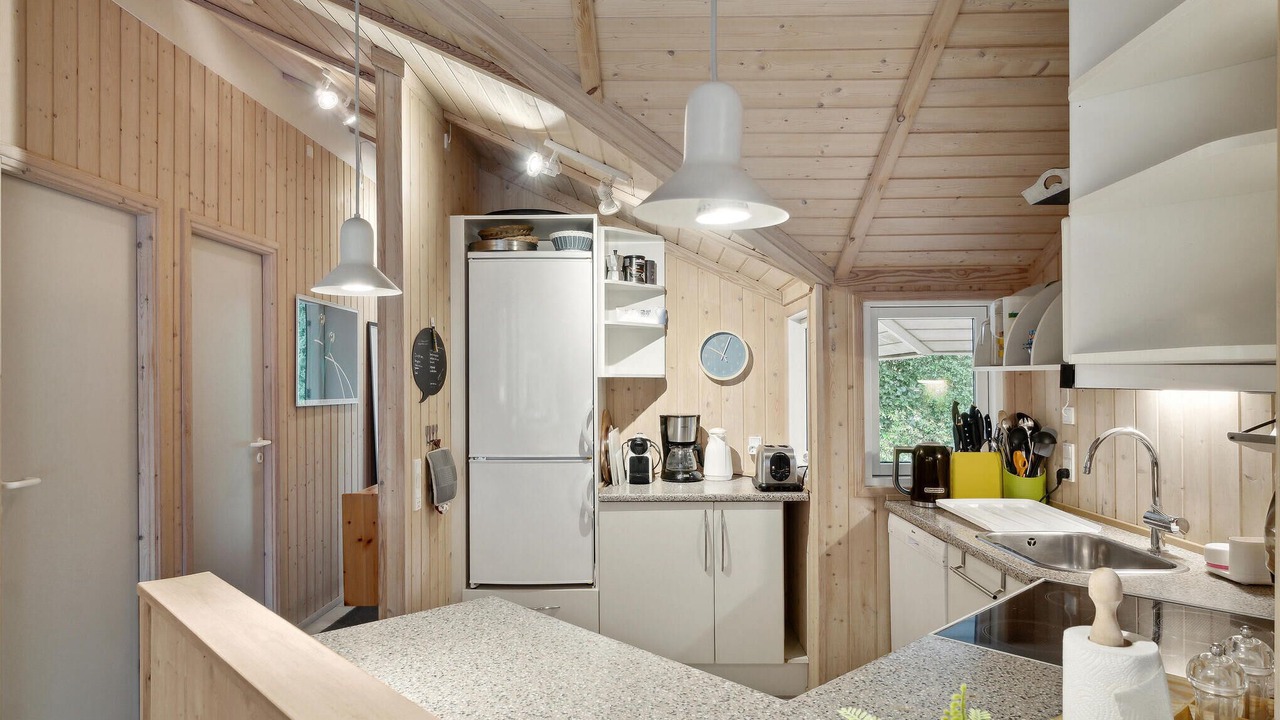 Photo of Others in Dronningmolle