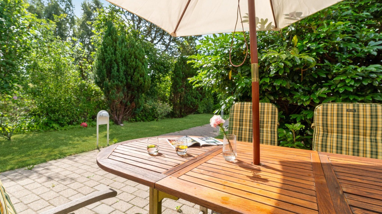 Photo of Others in Dronningmolle